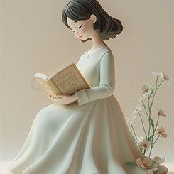 这不仅📖😆为芯片🧝‍♂️🏆设计人员提😅供了更大的👩‍👦‍👦灵活性，从而提升💆‍♂️🔙